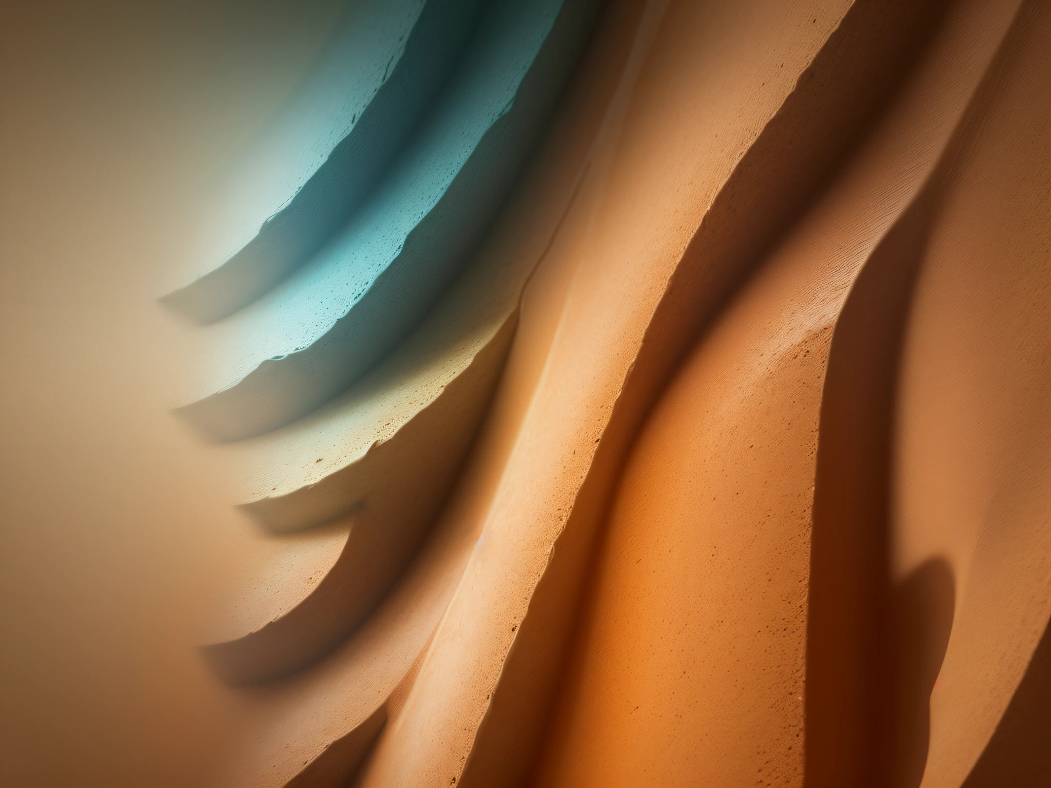wallpaper, fondo de marmol color ocre y blanco , warm colours, gran detalle y claridad, Maximum resolution, UHD, 8k