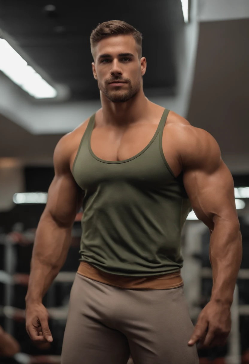 https://ibb.co/YTp2WvL,Gender male,
Alpha Male, Looking attractive, wrestler body,Giga Chad,broad 
shoulders,masculinity,toned and fit.
V-shaped torso,lean stomach
Sexy looking person
having big,lengthy,thick beautiful dick,with big circumference,penis which tilts upwards huge in size ..