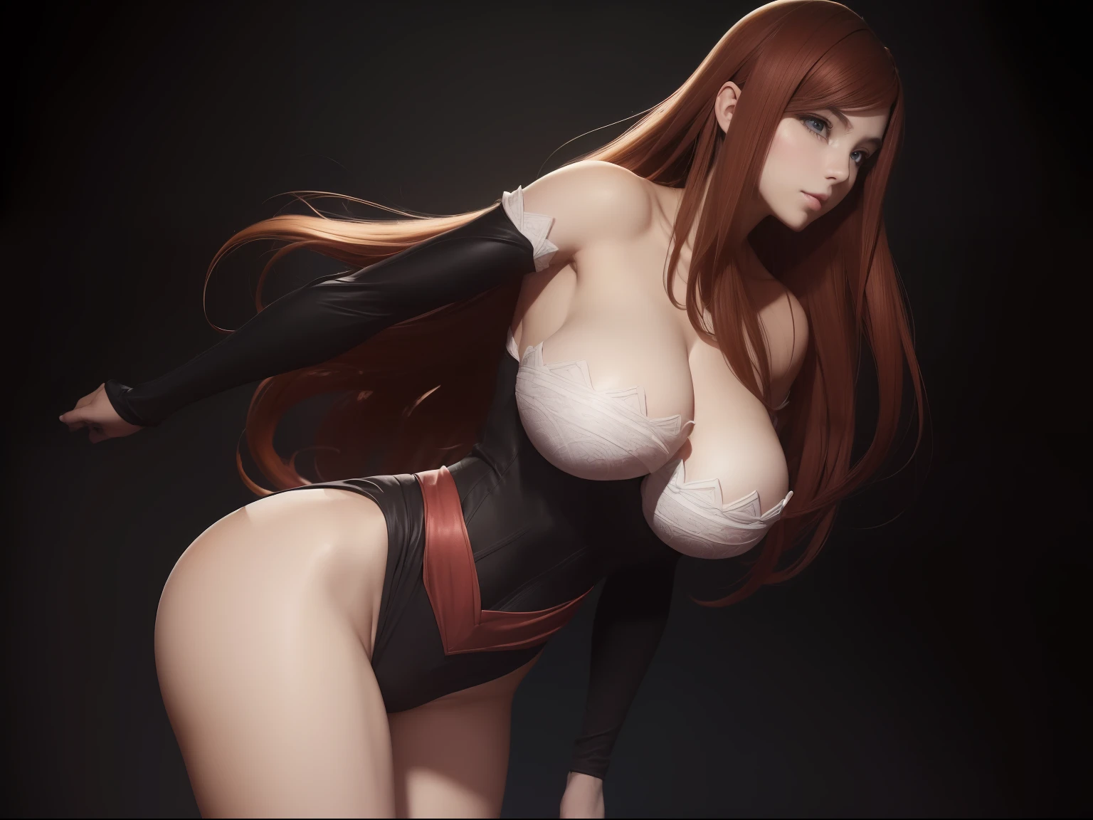 (((sorceress))) ((de dragon crown) (((enormes tetas)))((8k))),((cuerpo completo))(((Amazing tits)))caliente, hermosa,((Hornie)), 8k, hiperrealista todo como un motor irreal trazado de rayos render ((estilo humano hiperealista)),(((Empty dark background))). hiperrealista todo como un motor irreal trazado de rayos render estilo humano realista ,(((Empty dark background)))., Suavemente iluminado, Intimo exquisito detalle, foco nítido, intrincadamente detallado, rewarded photography, small-catchlight, bajo contraste, alta nitidez, facial-symmetry, profundidad de campo, cinematic background, Renderizado del motor irreal, Imagen central, dream-like, Suavemente iluminado, intimo, imagen de cuerpo completo ,cuerpo completo,((tetona)),((piernas torneadas)) perfect ass ecchi