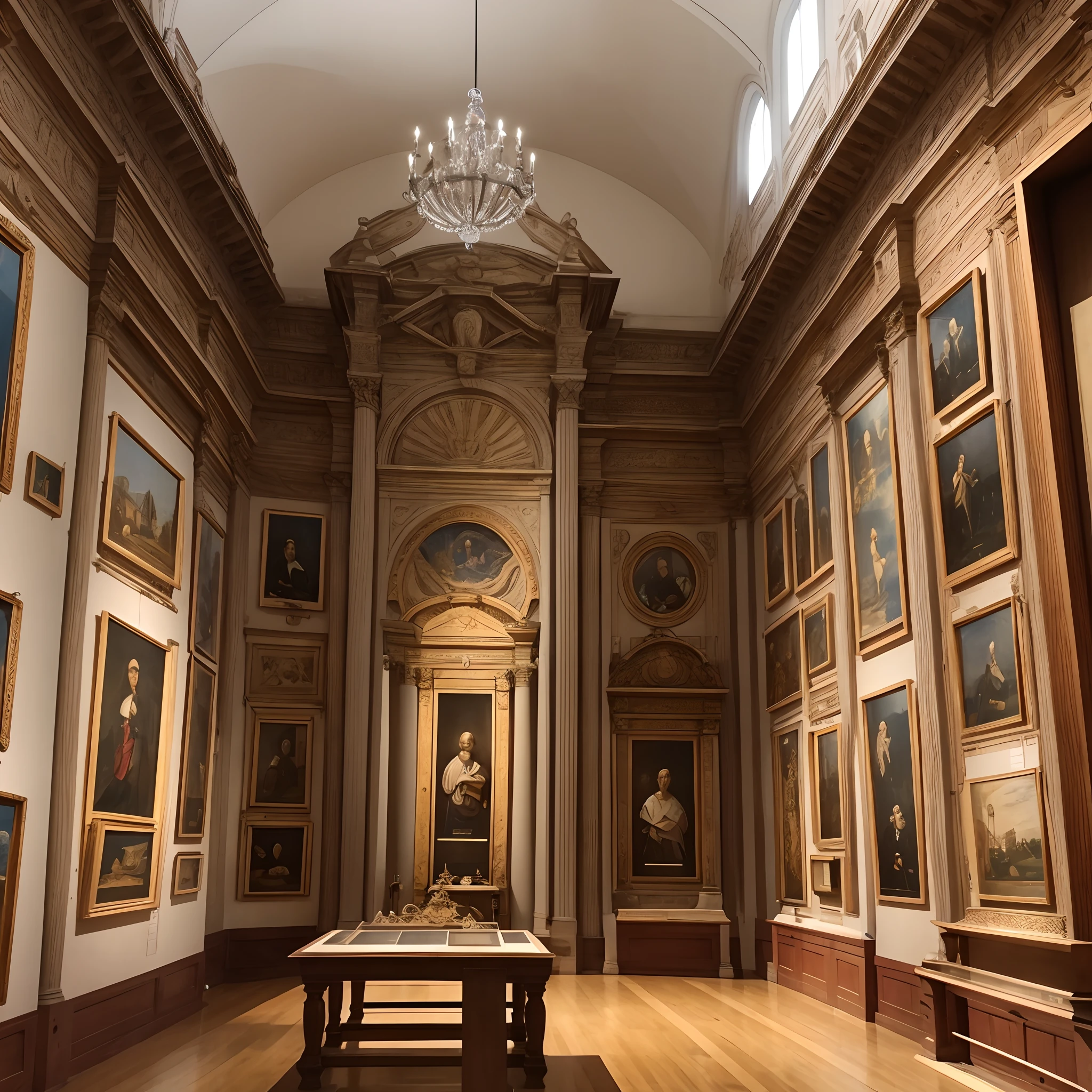 Museu