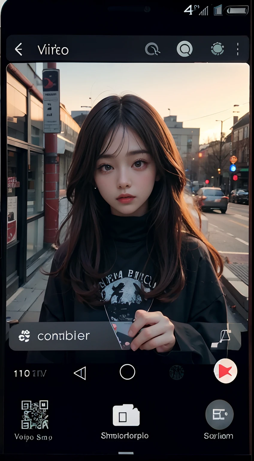 Videos  mi os