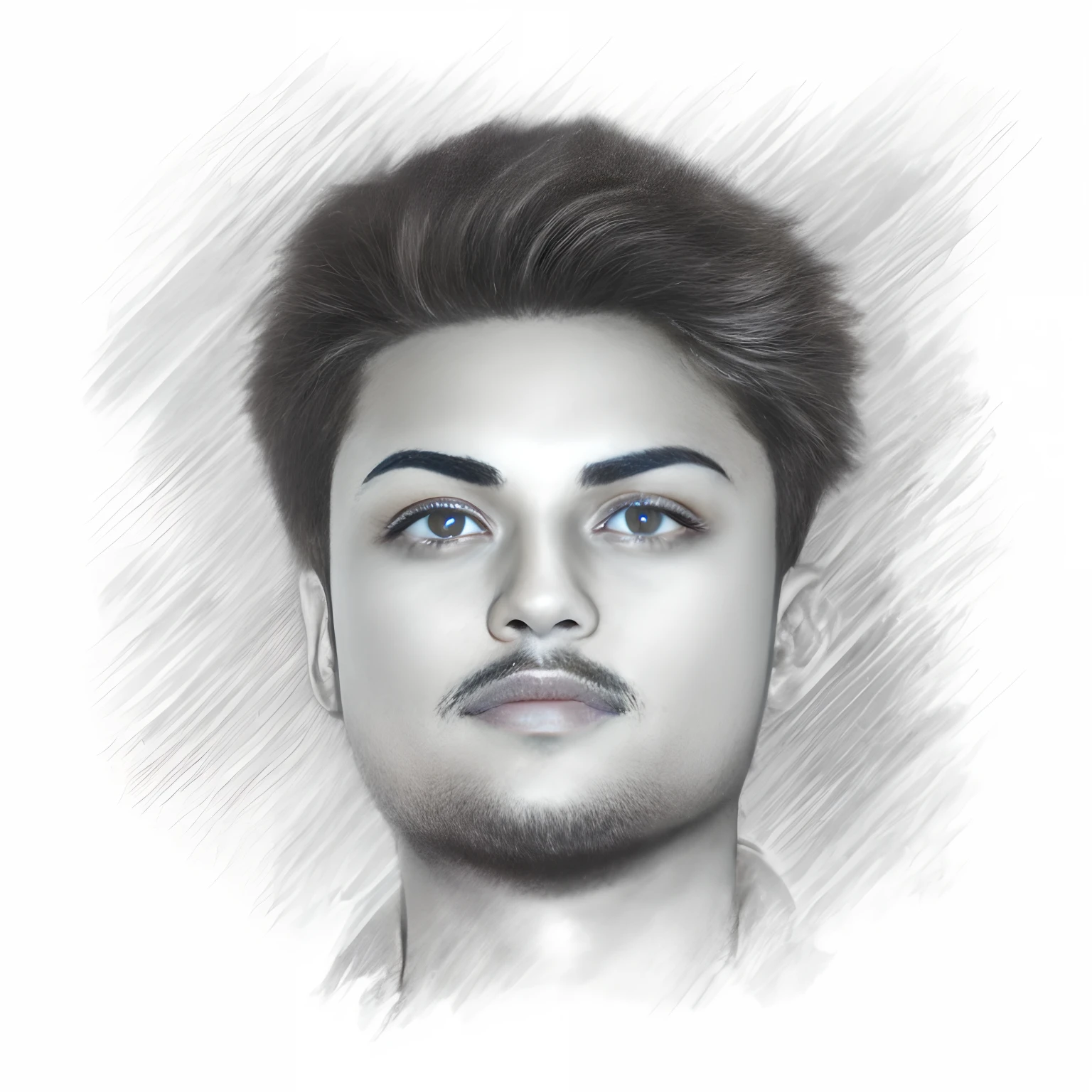 Change background, smart boy, realistic f
ace, 8k picture, very clear image