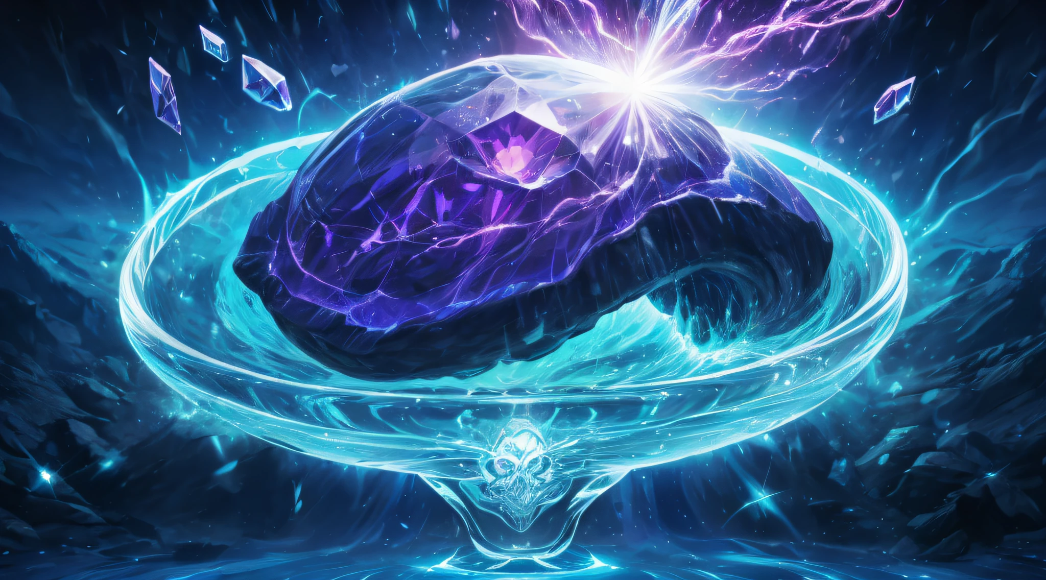 telekinetic powers,spiritual connection,crystal skull,psychic abilities,mind control,objects moving,detailed visualization,mental strength,energy manipulation,transcendental experience,trance-like state,visual representation,supernatural phenomenon,enigmatic power source,mysterious aura,psychokinetic energy,glimmering crystal,shimmering glow,ethereal connection,empowered mind,unleashing potential,impressive display,mind-blowing spectacle,surreal scene,intricate movements,immense concentration,awe-inspiring sight,mind over matter,magnetic force,unseen power,transcendent transformation,mind-bending experience,enigmatic crystal skull,alluring energy,vibrant colors,illuminating brilliance,dynamic motion,harmonious connection,unexplainable phenomenon,magnificent telekinesis,harnessing psychic energy,lifting objects effortlessly,controlled manipulation,visible energy waves,mesmerizing control,limitless possibilities