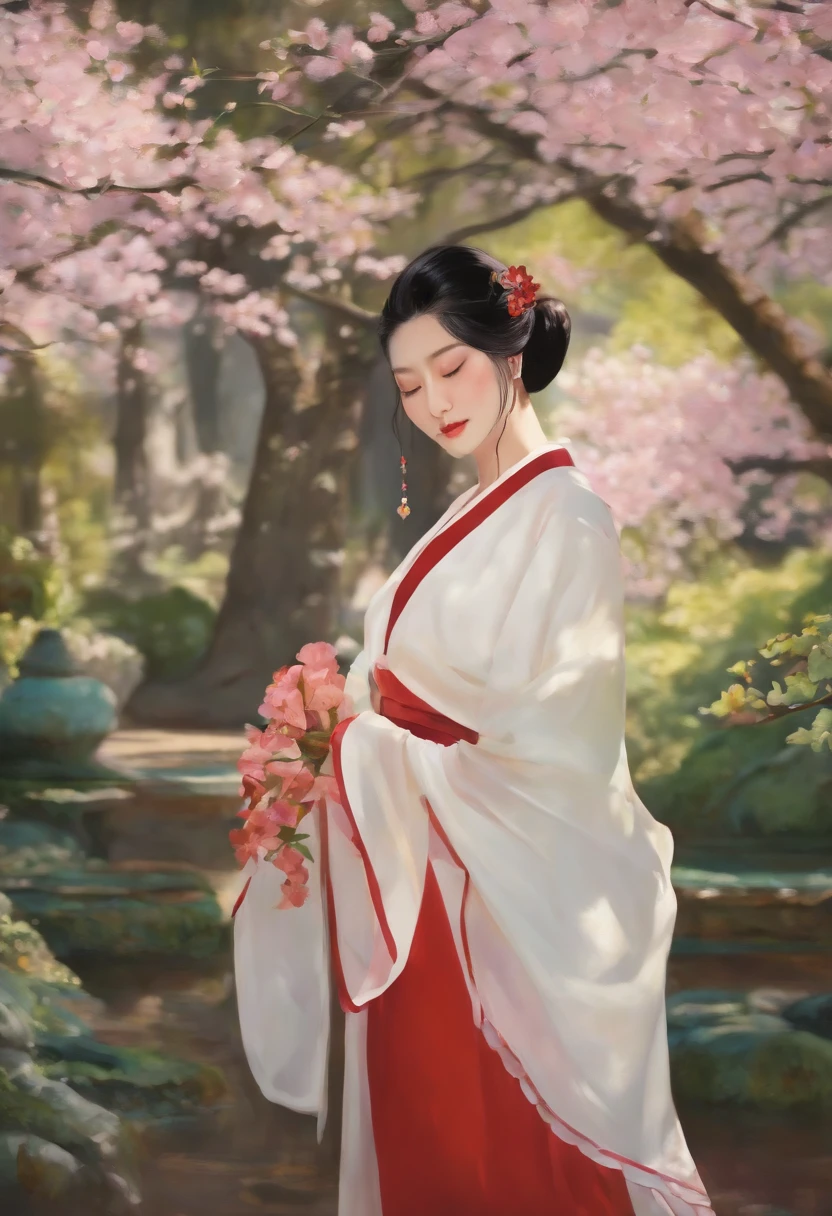 shizuka minamoto
