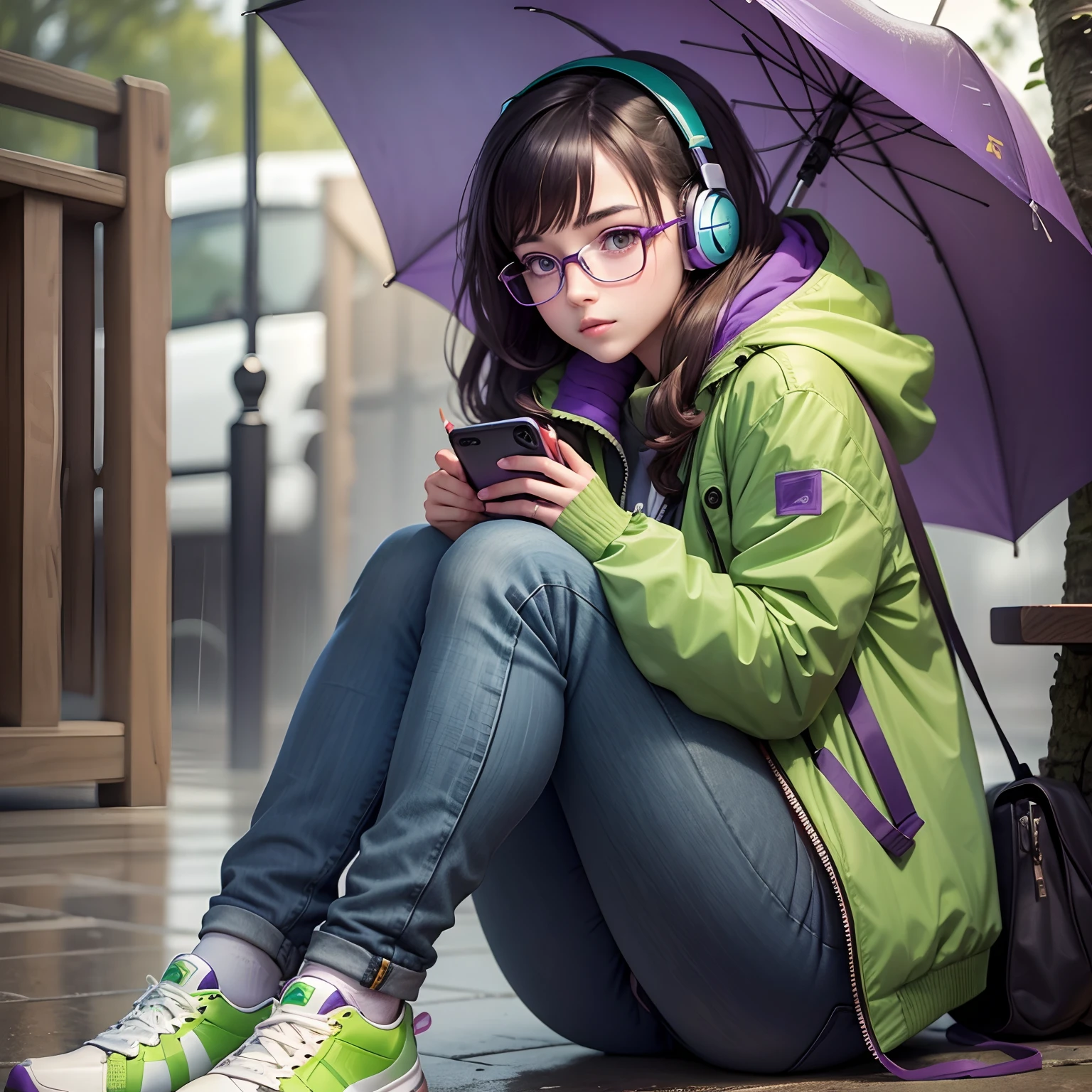 Smartphone