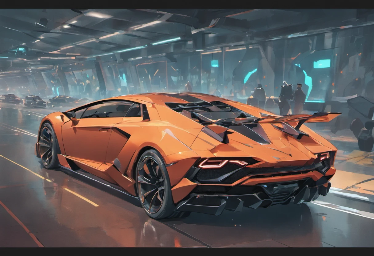dessin au trait,(((brouillon))),(((pas de couleur))),Voiture de sport, The Art of Automotive Design, Lamborghini, Style Lamborghini audacieux, No shade.,Vehicle illustration, Voiture de sport, 10, Ligne noire sur blanc, Artwork,Ne draine pas le noir, Livre de coloriage, Beau dessin au trait,brouillon,non peint,Art style with exceptional details, Juste une ligne..., HD Line Graphics, High-contrast illustration, Voiture de sport, Sketch style, Vehicle design, Graphiques vectoriels HD,  Voiture de sport, paysage desert