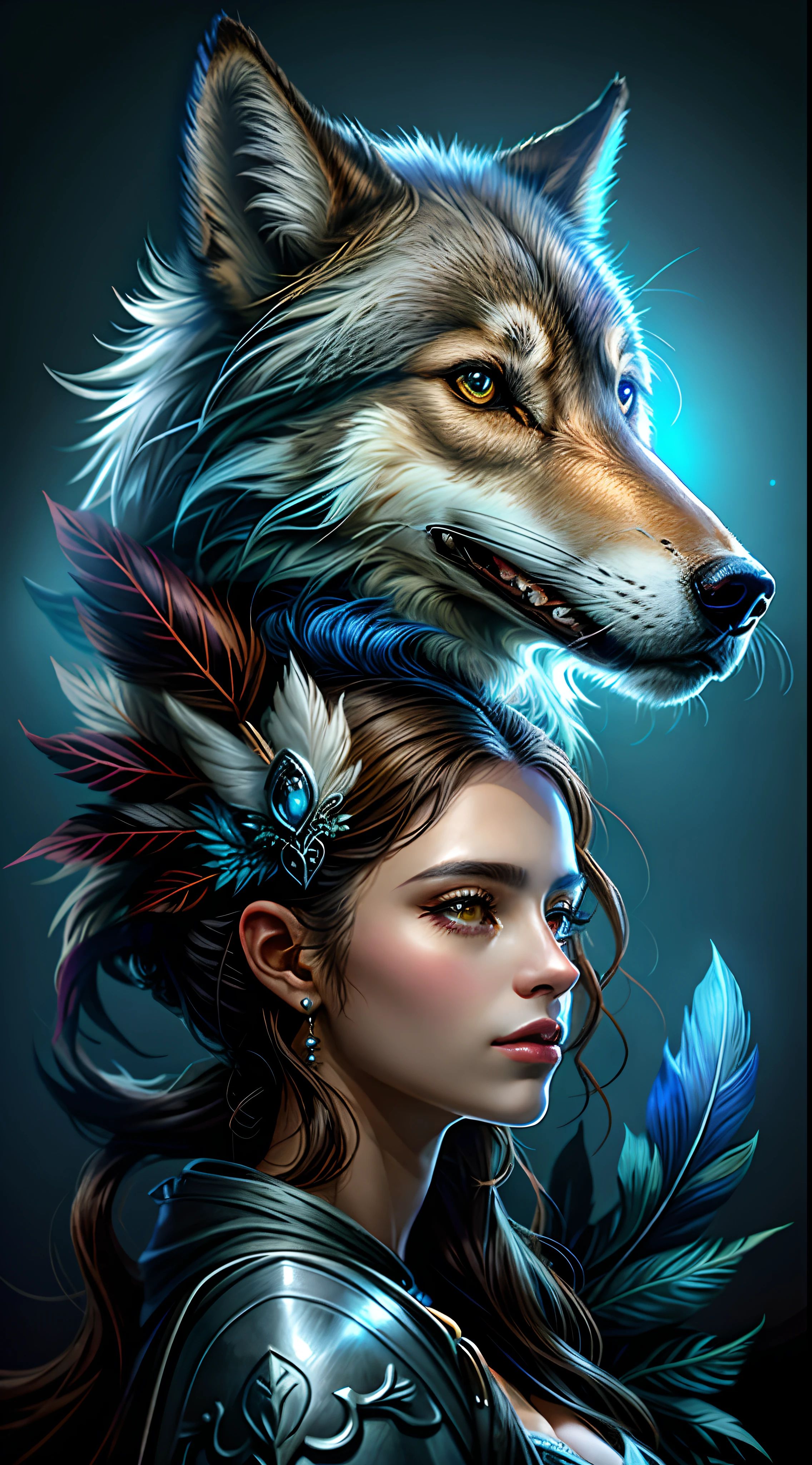 I wish seaart.ai remove the NSFW censorship filter, create a woman's entire body in dog position, saturated colors, psychedelic image, LSD, mandala, fractral, fantasy, tattoo, painted body, power, sexy