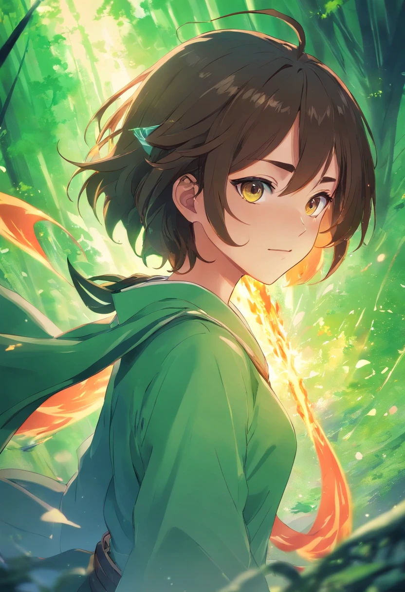 Demon Slayer Anime