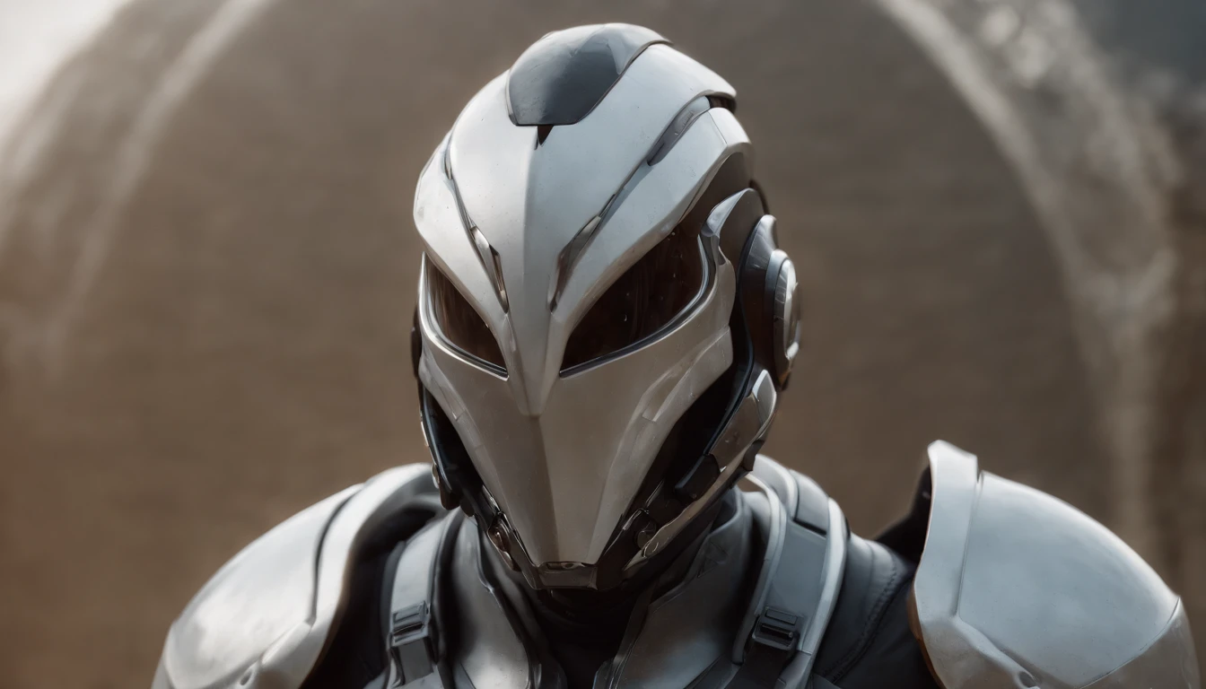 Super-homem, WarFrame, intricate pattern, metal pesado, linhas de energia, stanisław, olhos brilhantes, elegante, intenso, UniForme vermelho e preto sangue, sozinho, moderno, cidade, Ruas, nuvens escuras, tempestade, chuva Forte, dramatic lighting, (master part:1.2), melhor qualidade, high resolution, lindo detalhado, extremamente detalhado, perfect lighting,(corpo inteiro, (dynamic pose), action pose), (Rim lighting, studio lighting, luz da lua distante, Noite, Florescer), (cinemactic, melhor qualidade, master part, texturas ultra HD, altamente detalhado, hyper realistic, detalhes intrincados, 8k, Fotorrealista, arte conceitual, pintura Fosca, Autodesk Maya |, vray render, ray tracing, HDR), (DSLR, quadro completo, 16mm focal length, F/Abertura 8, dynamic perspective, Dynamic angle, proportion Aurea, FotograFia ampla, wide field of view, proFundidade de campo, Reduzir) Techwear, UrbanSamurai 3D, Realistic cyborg on a cybernetic helmet head