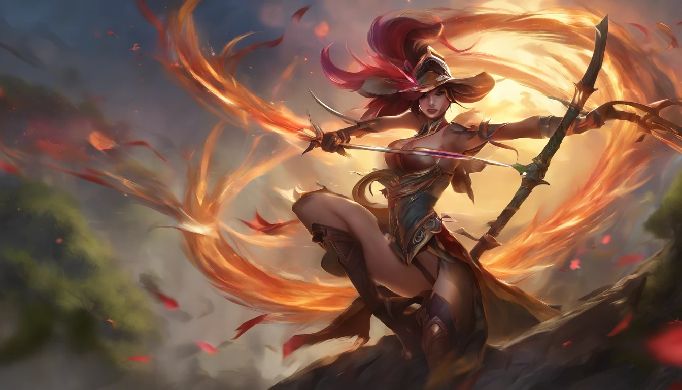 ((Akali de League of Legends, Ultra realista)), (((corpo inteiro))), ((perfect hands)), Usando a Arma Samurai, fundo antigo, elegante, gray and black smoke, atordoante, hyper realistic, octan render, surrounded by the effect of smoke and lightning, Estilo League of Legends, fundo antigo, elegante, deslumbrante, (papel de parede), arte conceitual, detalhes intrincados, altamente detalhado, ((cinemactic)), Dramatic, (mais alta qualidade, Concedido, obra-prima:1.5), (fotorrealista:1.5), fotografia, Realistic photo, Nikon, Luz Natural, 4k, highes definition, XF IQ4, 150MP, 50 millimeters, ISO 1000 Certification, 1/Anos 250, Luz Natural, Adobe Lightroom, photolab, Photographic Affinity, PhotoDirector 365,