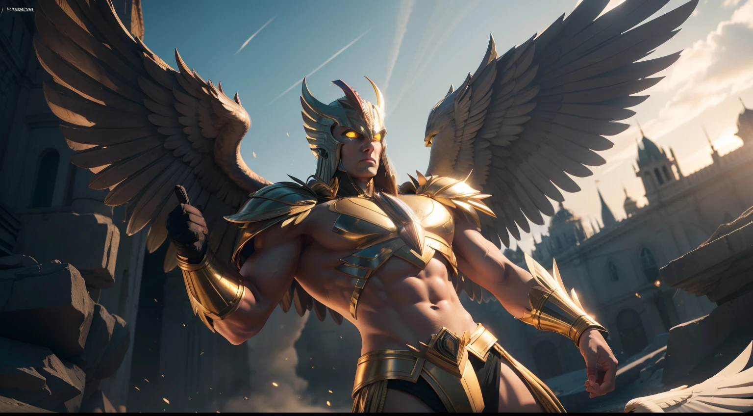Imagen 4k c