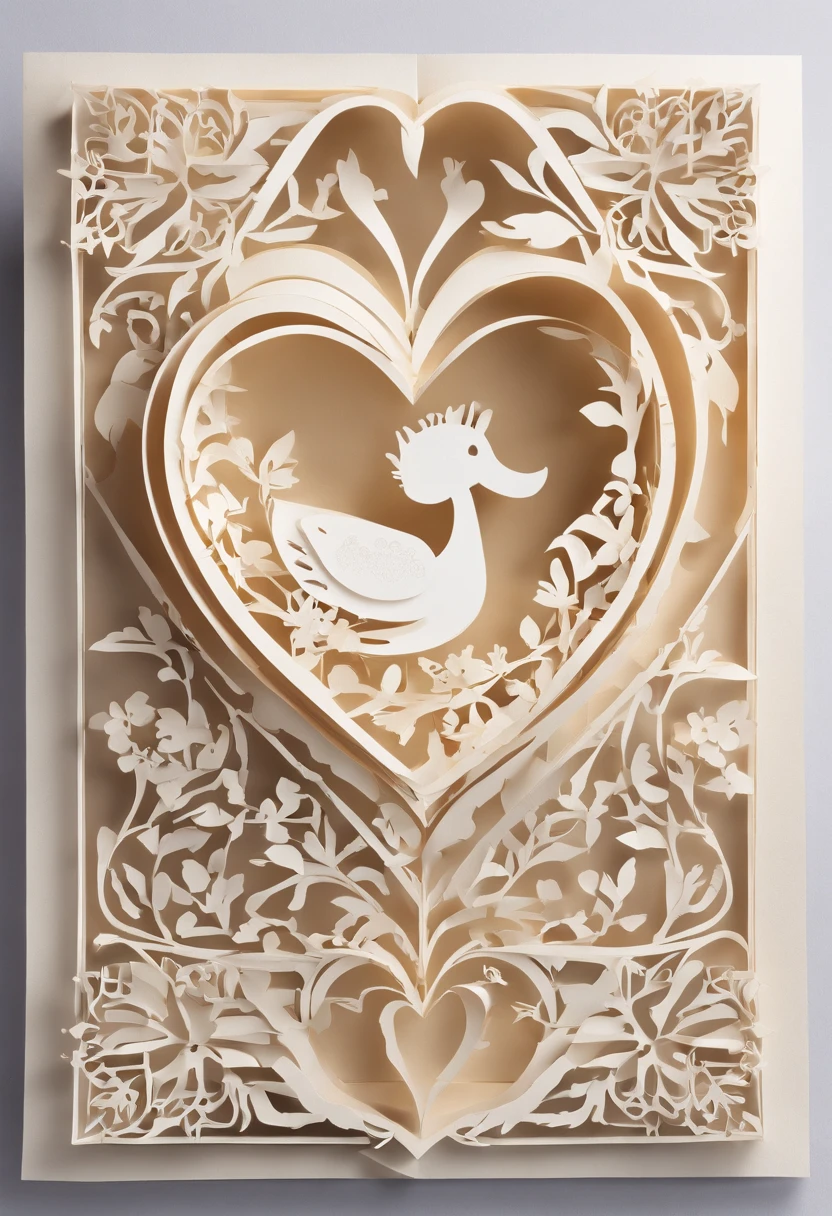 logo may feature a stylized representation of a baby with bright eyes and smiling, Holding a small heart. This conveys the idea that every child is a treasure to be cared for and loved