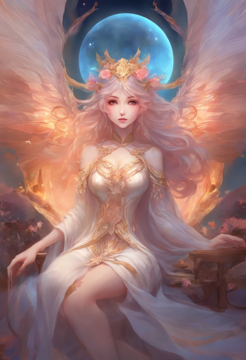 sexy anime girl vagina