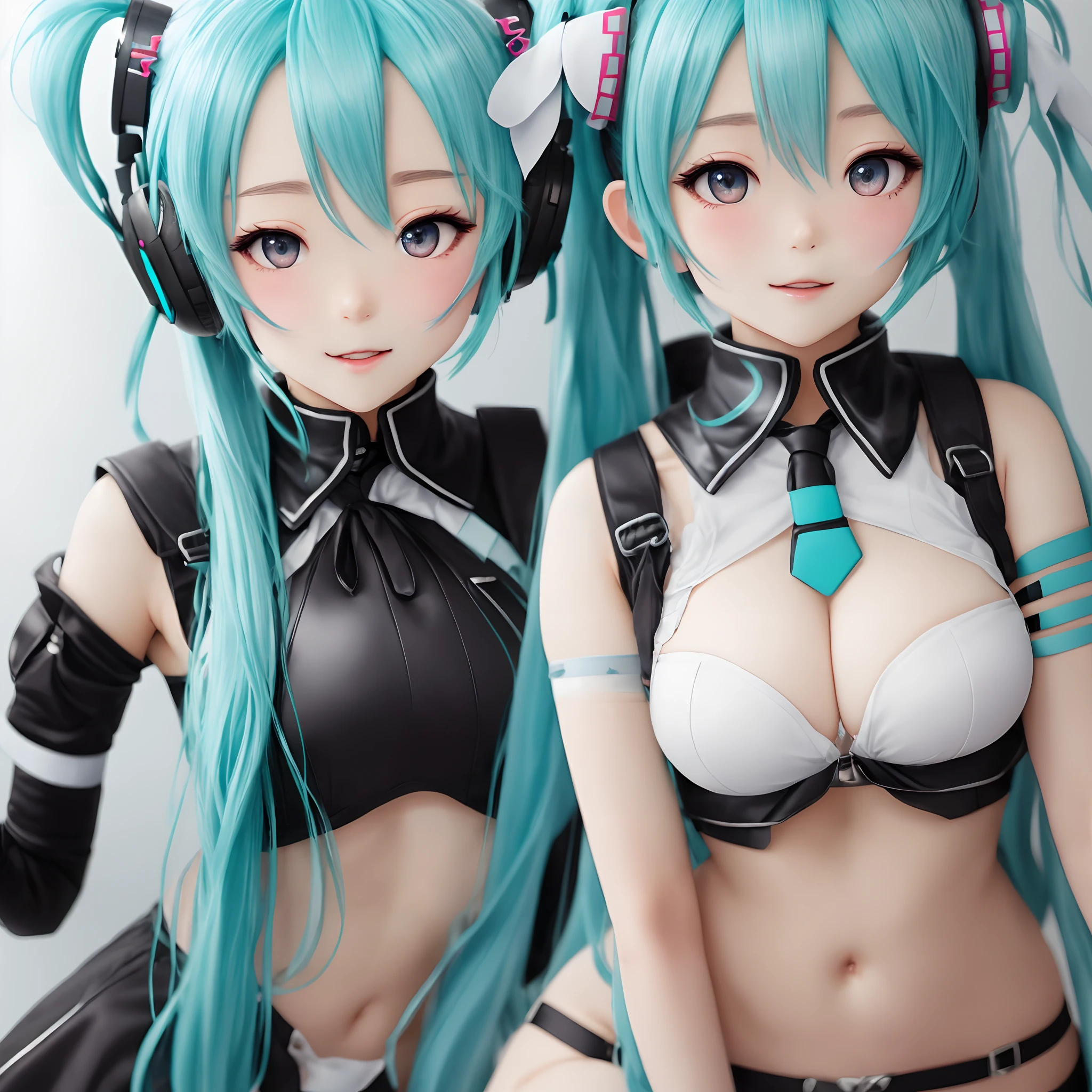 Miku