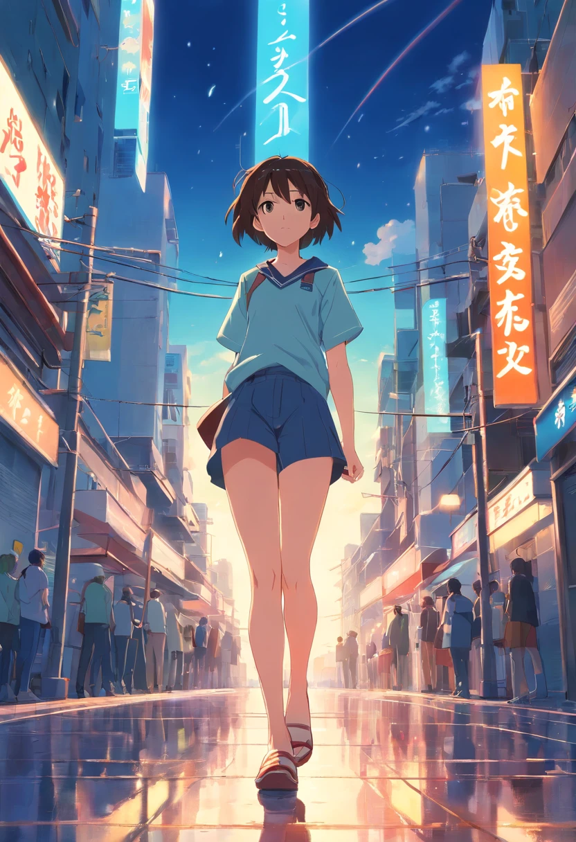 Fujidan，Highest image quality，