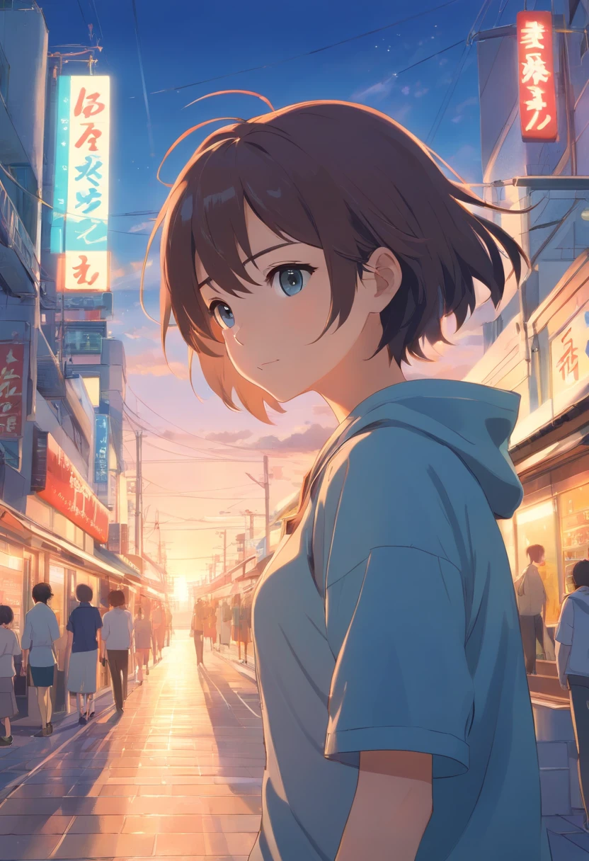 Fujidan,Highest image quality,