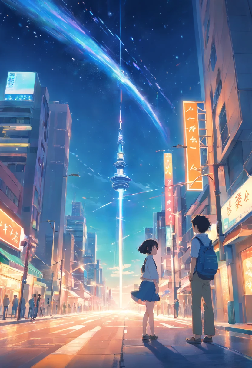 Fujidan，Highest image quality，