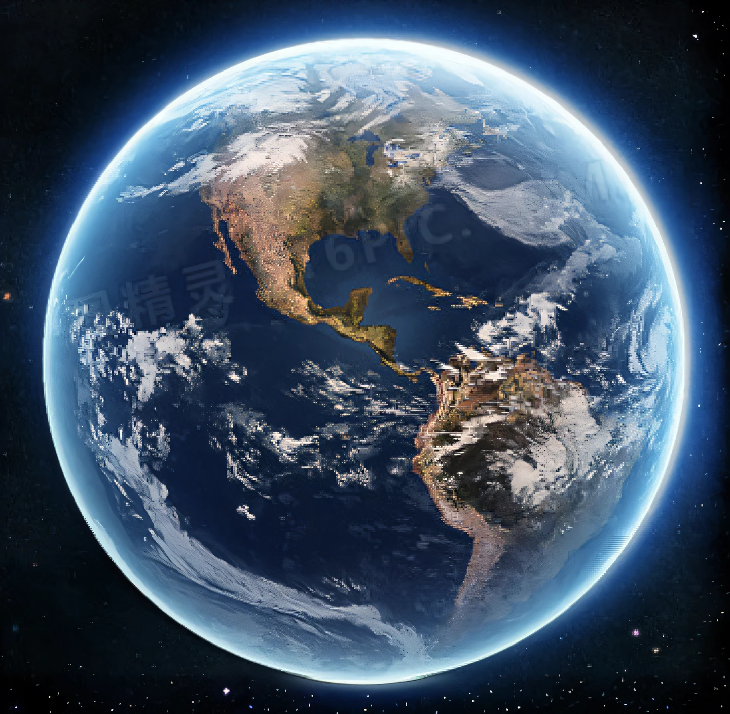 Arafad view of the Earth with the Sun as background, planet earth, our planet, earth in space, earth in space, earth outside, Northern Hemisphere, blue marble, Earth in the background, earth in background, planet earth background, planet earth, planet earth, with earth in the background, planet earth in the background, with earth