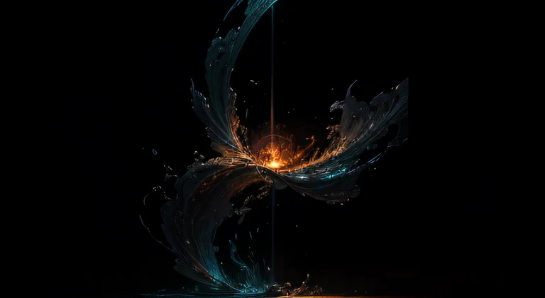 32K(tmasterpiece,k hd,hyper HD,32K)((Comic storyboard:1.8, comic strip_layout))Double pony-tailed female Taoist, Holding a long sword, Fight with people, anatomy correct,Black and gold battle robes,fantasy, Ethereal, (isolation:1.1), (glaze:1.1), (reflective light:1.2), glass, polygon, Ultra detailed, Intricate, oil on the canvas, Dry brush, (surrealism:1.1), (Disturbing:1.1), Enhanced detail., 32K ,hyper HD,Comics-like panel layout, Voice balloons, English text, Hand drawn audio stickers used in comics.Goddess of water control,flowing dark hair,Water Goddess 32K,复杂,ellegance,highly detailed,A majestic,Digital photography,Autumn cowboy shot,surrealism painting,Broken rubies,Beating magic,Entwined water magic,(tmasterpiece,Cinematic light,Fine beautiful eyes:1.2),hdr,Void 5 Energy Storm(China 1 girl,)Water Goddess 32K,Side shot,Complex arena,Aurorabackground,A majestic,Digital photography,full bodyesbian,surrealism painting,Broken rubies,Beating magic,Entwined water magic,(Cinematic light),hdr,Void 5 Energy Storm --auto