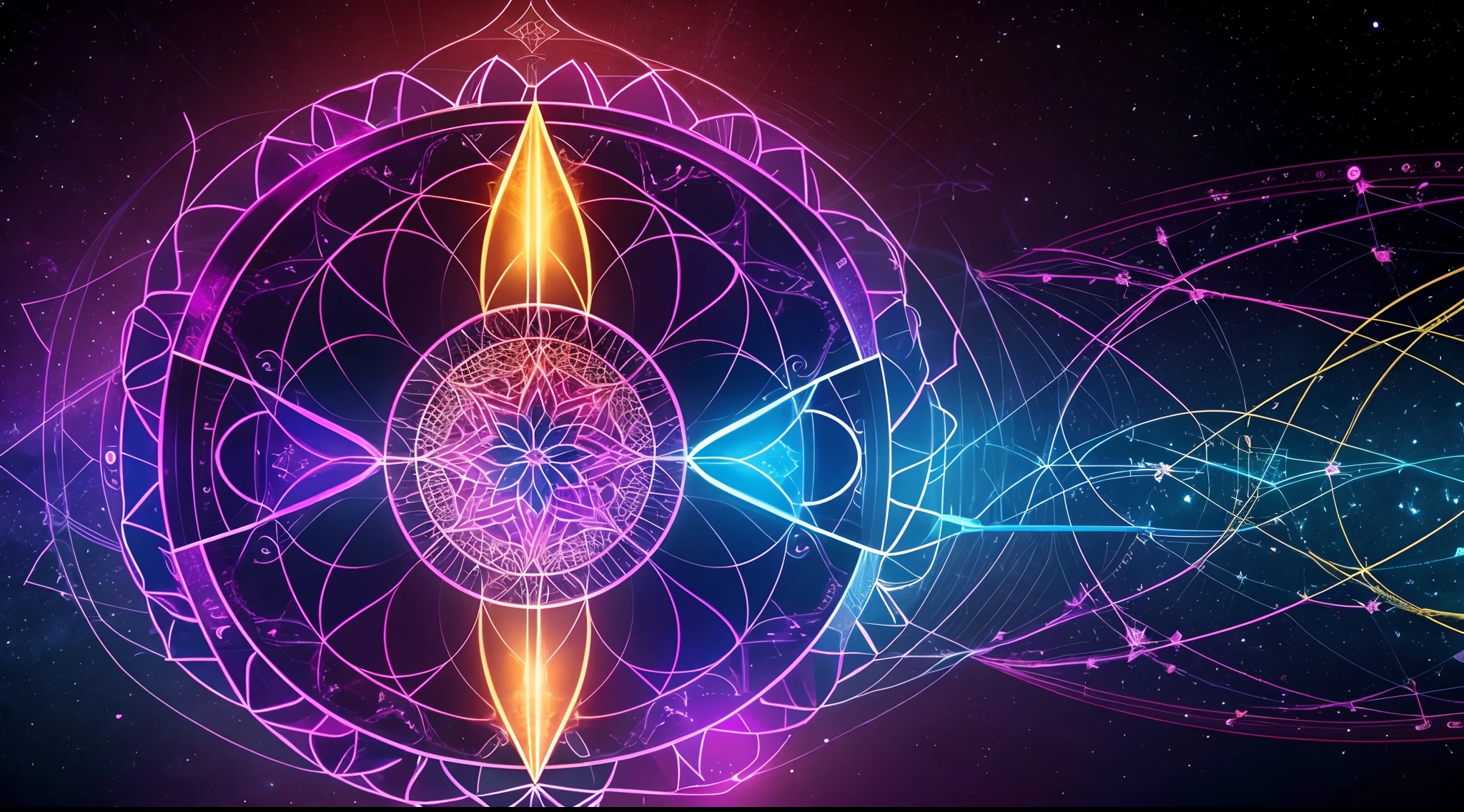 solfeggio frequency 174 Hz