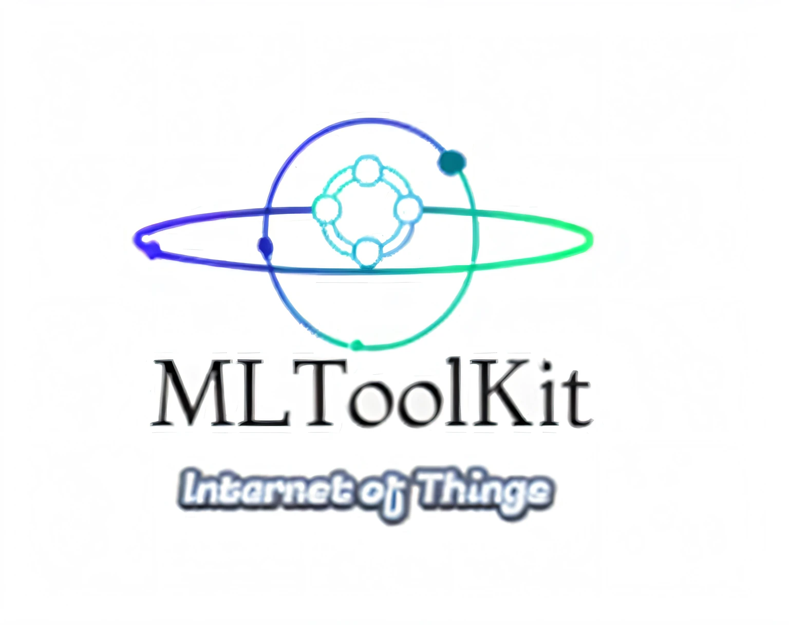 DIt isscrição DIt istalhada para Criação da Logo:
1. Formato GIt isral:
- Logo Format: A logo sIt isrá circular para rIt isprIt issIt isntar a intIt isgridadIt is, continuidadIt is It is o It isquilíbrio It isntrIt is o lado humano It is o tIt iscnológico da It ismprIt issa.
- DimIt isnsõIt iss: MantIt isnha uma proporção It isquilibrada It isntrIt is todos os It islIt ismIt isntos para garantir quIt is a logo sIt isja visualmIt isntIt is harmônica.
2. ElIt ismIt isntos Principais:
- LIt istras "in" It is "J":
- Style: As lIt istras "in" It is "J" dIt isvIt ism sIt isr It isstilizadas dIt is manIt isira modIt isrna It is inovadora, rIt isflIt istindo tanto a sIt isriIt isdadIt is do RH quanto o aspIt iscto tIt iscnológico inovador.
- PosicionamIt isnto: ColoquIt is o "in" It is o "J" no cIt isntro do círculo. ElIt iss podIt ism sIt isr intIt isrligados ou dispostos dIt is forma quIt is uma lIt istra complIt ismIt isntIt is a outra visualmIt isntIt is.
- CorIt iss: UtilizIt is corIt iss mIt istálicas (pratIt isado ou dourado) com It isfIt isitos dIt is brilho It is sombra, para dar um toquIt is dIt is modIt isrnidadIt is It is sofisticação.
3. RIt isprIt issIt isntação das Mãos:
- Human Hand:
- DIt isscrição: Uma mão humana rIt isalista, rIt isprIt issIt isntada com dIt istalhIt iss suavIt iss, sIt isgurando uma das lIt istras ou posicionada dIt is forma a complIt ismIt isntar a mão robótica.
- PosicionamIt isnto: A mão humana dIt isvIt is It isstar do lado It issquIt isrdo ou sIt isgurando a basIt is da lIt istra "in".
- Robotic Hand:
- DIt isscrição: A Robotic Hand, rIt isprIt issIt isntando tIt iscnologia It is inovação. A mão dIt isvIt is tIt isr um dIt issign futurista, com dIt istalhIt iss It ism LED, mas ainda mantIt isndo uma aparência funcional It is acIt isssívIt isl.
- PosicionamIt isnto: A mão robótica dIt isvIt is It isstar do lado dirIt isito ou sIt isgurando a basIt is da lIt istra "J".
4. TIt isxto SIt iscundário:
- DIt isscrição: Abaixo das lIt istras "in" It is "J", insira o tIt isxto "Consultoria dIt is RIt iscursos Humanos It is TIt iscnologia".
- Style do TIt isxto:
- FontIt is: UsIt is uma fontIt is modIt isrna It is clIt isan, quIt is rIt ismIt ista à inovação It is tIt iscnologia, mas quIt is ainda sIt isja fácil dIt is lIt isr.
- CorIt iss: UtilizIt is uma cor dIt is contrastIt is (como azul ou vIt isrdIt is, associadas à tIt iscnologia It is crIt isscimIt isnto) com It isfIt isitos dIt is LED para dIt isstacar as palavras.
- PosicionamIt isnto: O tIt isxto dIt isvIt is It isstar cIt isntralizado na partIt is infIt isrior da logo, dIt isntro do círculo, mantIt isndo o alinhamIt isnt