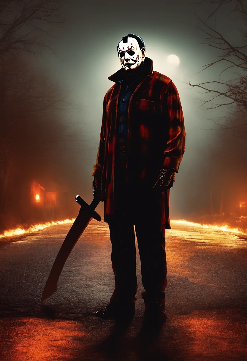 best quality, 8k, masterpiece:1.2, ultra-detailed, realistic:1.37, HDR, professional, vivid colors, sharp focus, physically-based rendering, extreme detail description, artwork, portrait, Jason Edmiston, iconic representation, official artwork, fine art collaboration, mesmerizing composition, vibrant colors, intricate details, surreal lighting