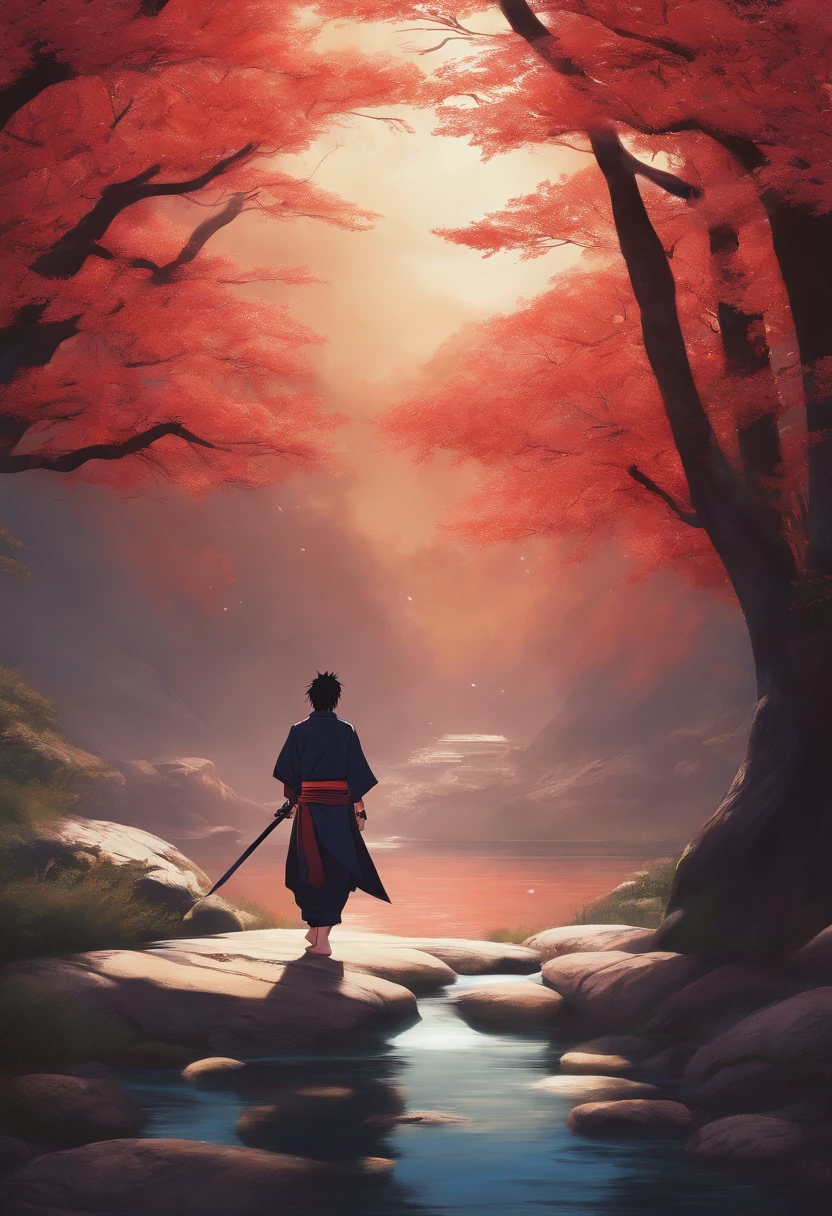 Sasuke