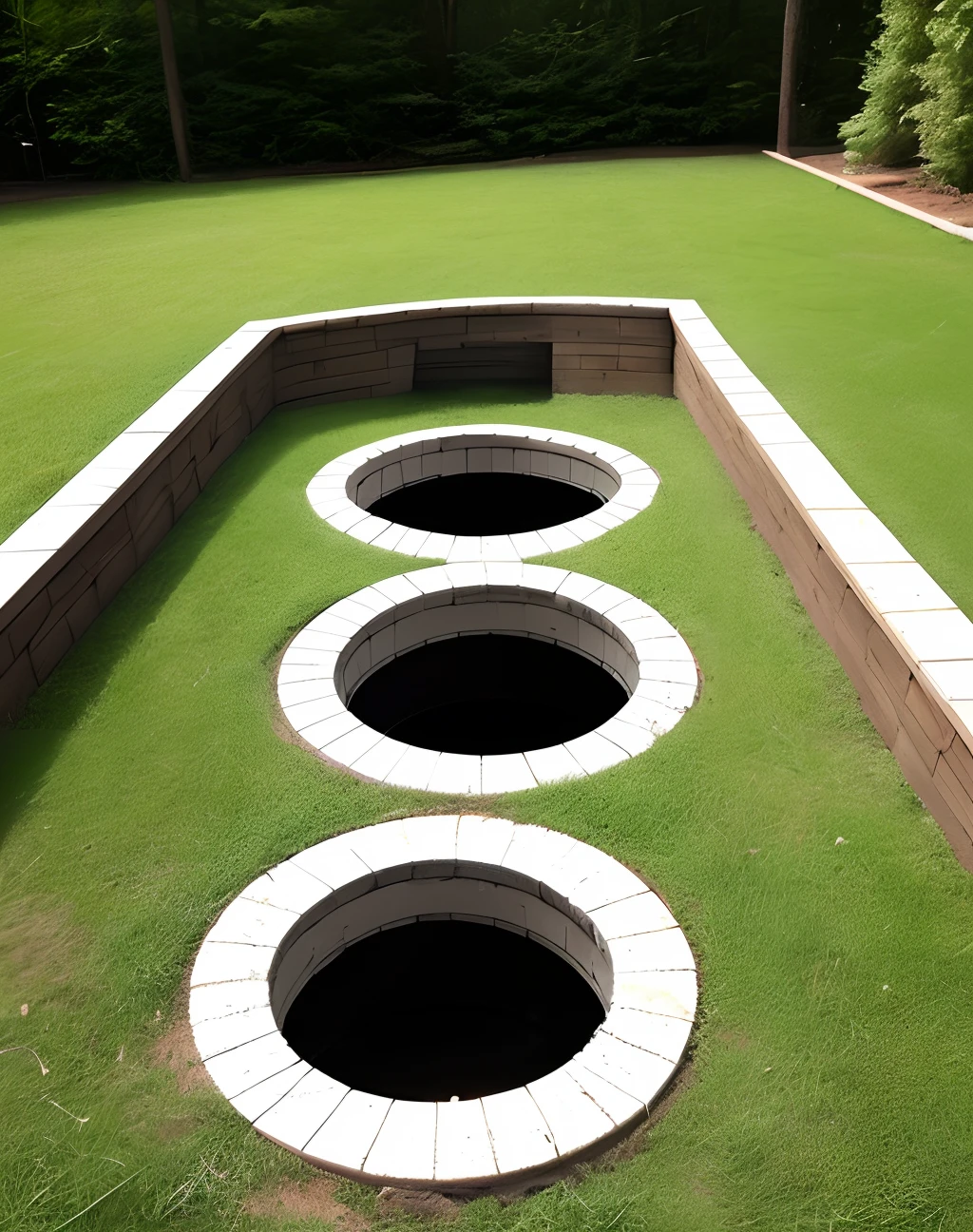 Worm holes, worm hole, worm, hole