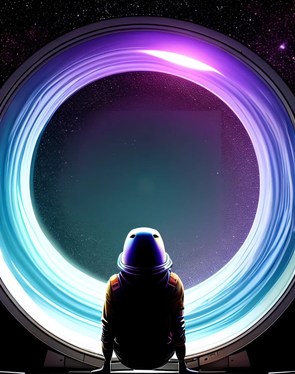 Worm holes, worm hole, worm, hole, worm hole in space