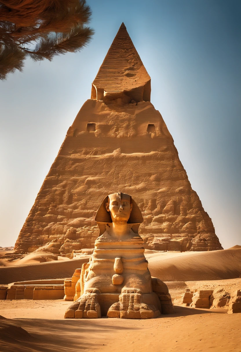 History of Egypt