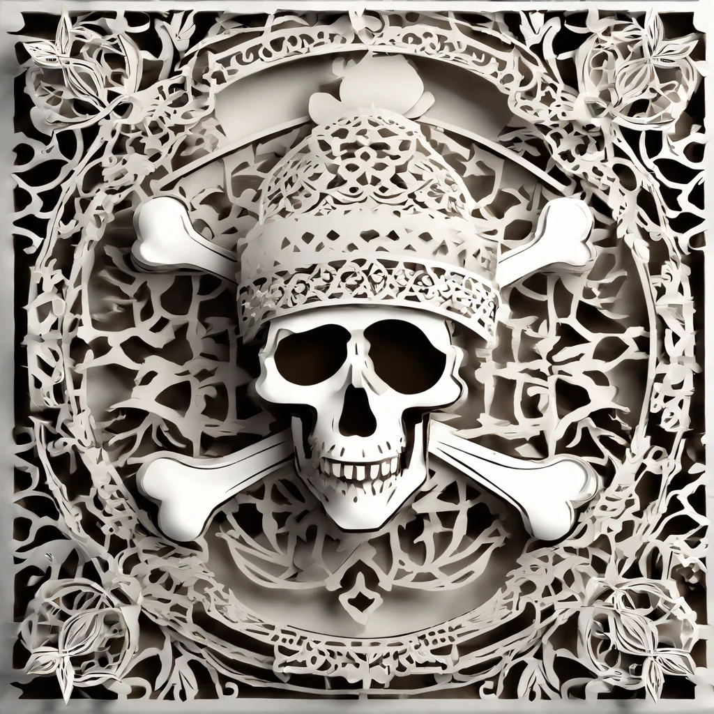 Jolly Roger