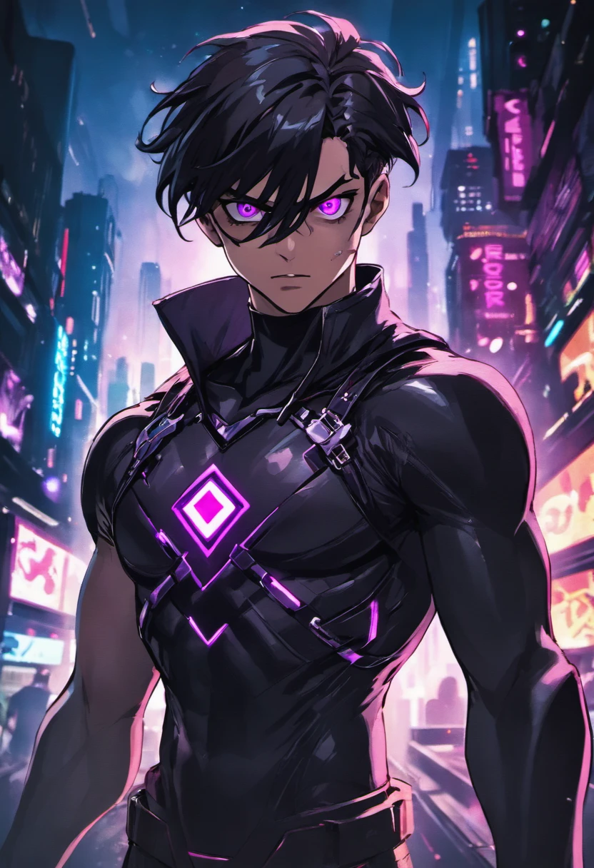 {{master piece}}, best quality, photograph of sexy twink, ((wearing no armor)), ((small flat soft human chest, armor does not cover his soft bare skin on his chest and bare torso, ((exposed flat pectoralis muscles)), handsome detailed eyes, handsome boyish face, detailed cyberpunk city, flat chest, handsome detailed hair, wavy hair, handsome detailed street, mecha clothes, robot boy, cool movement , skinny twink body, {filigree}, dragon wings, colorful background, rainy days, {lightning effect}, beautiful, detailed sliver dragon armor,
