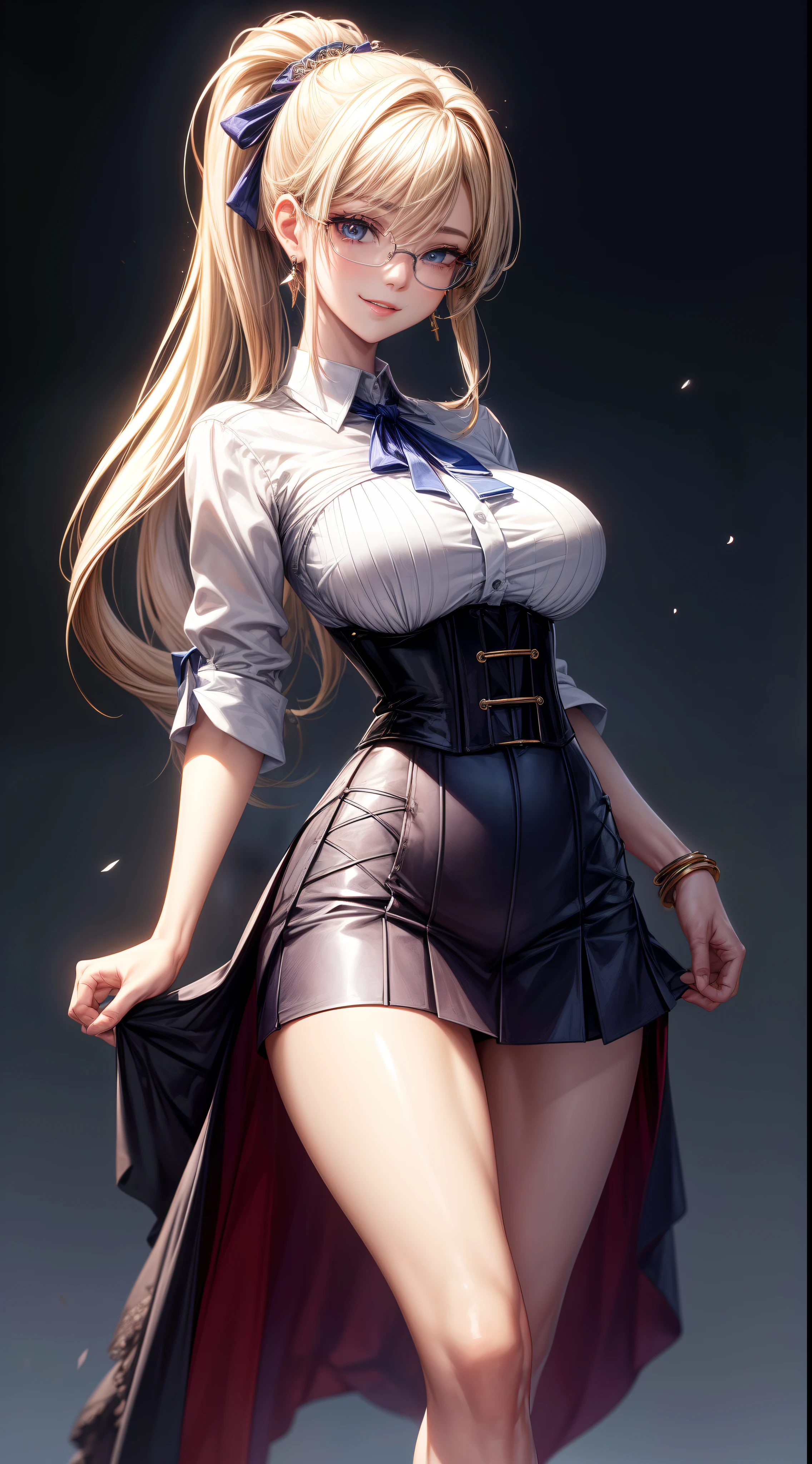 (master part, best quality:1.2), Alto, dynamic lighting, Volumatic lighting, altamente detalhado, 1girl, cabelos pretos, Cabelos Longos, Tira vigorosa, delineador, Olhos vermelhos, rosto perfeito, pele brilhante, seios grandes, quadris largos, coxas grossas, (sweating:1.2), corar, Looking back, completamente 2boys, double penetration, multiple penises, multiple boys, vaginal, , menino no topo, Menino no fundo Jabami Yumeko, meias pretas, Uniforme escolar, jaqueta vermelha, Camisa, black skirt(Foto RAW, best quality) vestido peplum babado, cabelo malva, (pequeno:1.1), em um jardim, (Volumetric lighting:1.5), sentado, fofo, decote sexya woman is riding a big black cock in anal, (curvy:1.3), (thicc:1.2), pale skin, flaccid penis, (tattooed:1.3), saggy breasts, naked, long hair, blonde, shadows, sharp, detailed, hdr, best quality, (beautiful face:1.4), (ultra detailed skin:1.3), 4k, realistic, extremely detailed background