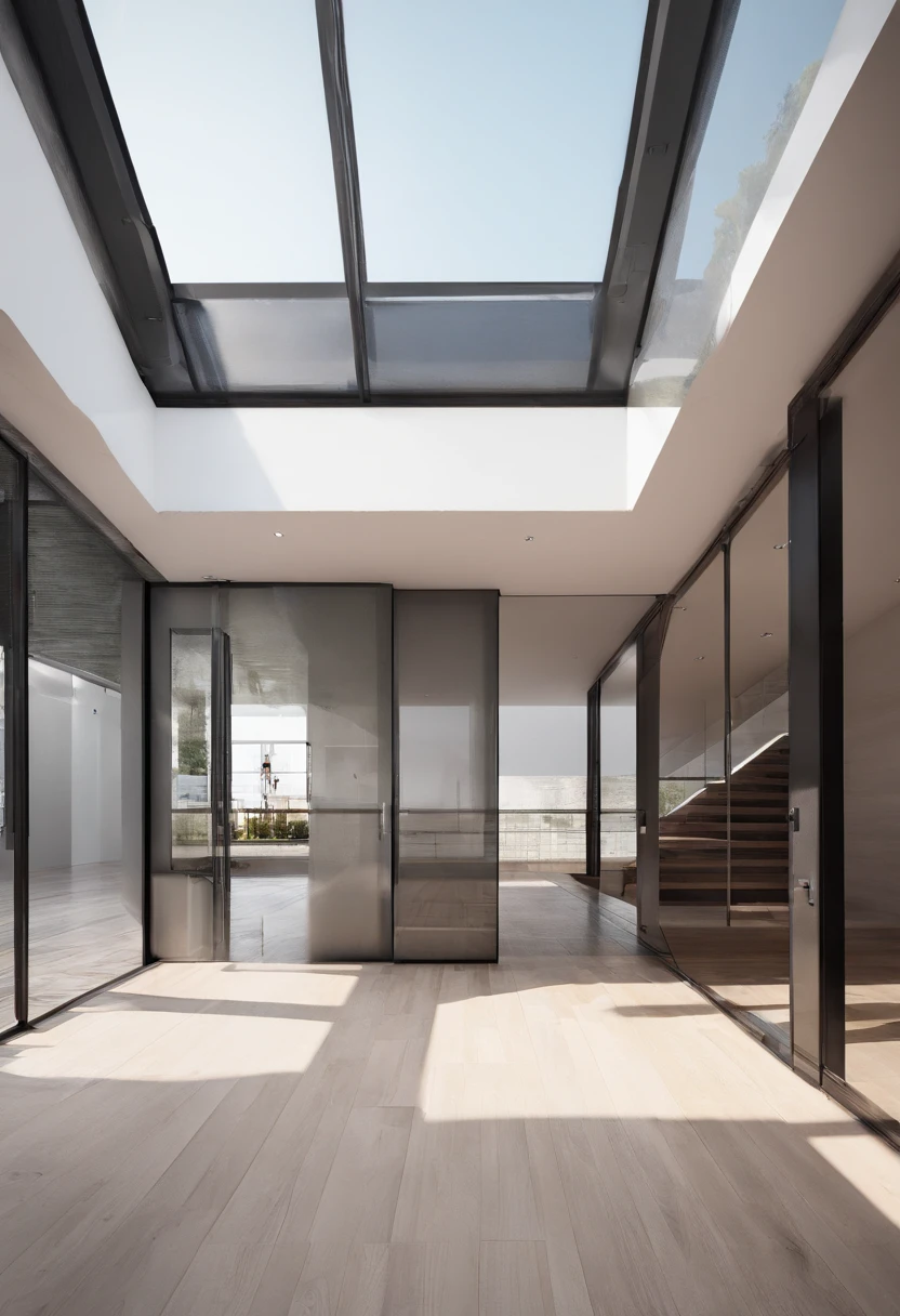Dance studio , interior, groove galaxy , classy , mirrors present , ultra realistic ,(tmasterpiece,premier quality,best qualitiy,officlal art,Beauty and aesthetics:1.2),(8K,best qualitiy,tmasterpiece:1.2)