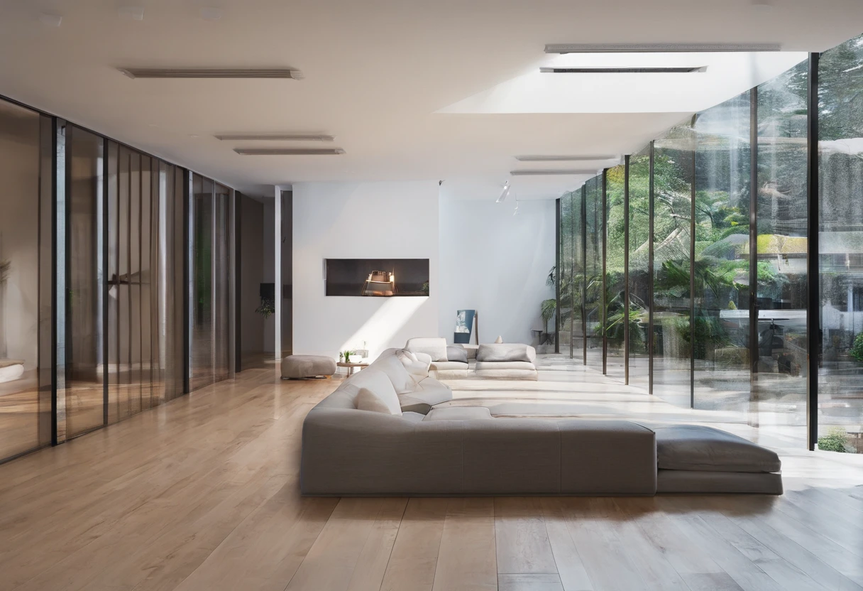 Dance studio , groove galaxy , mirrors present , ultra realistic , empty room , music player present , (tmasterpiece,premier quality,best qualitiy,officlal art,Beauty and aesthetics:1.2),(8K,best qualitiy,tmasterpiece:1.2)
