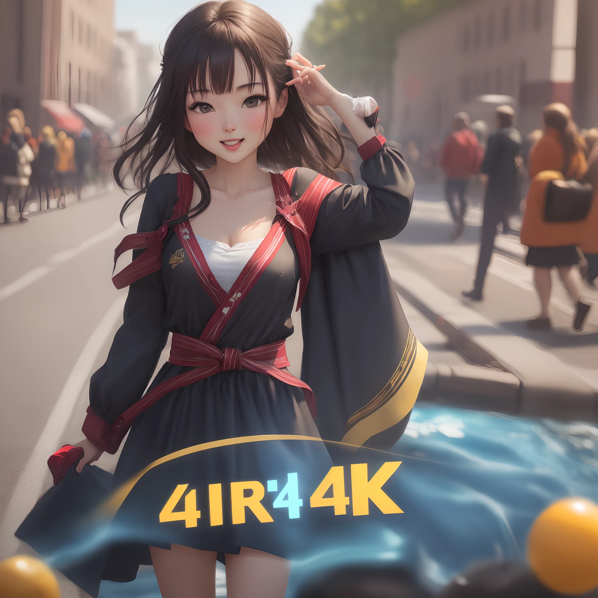Best 4k