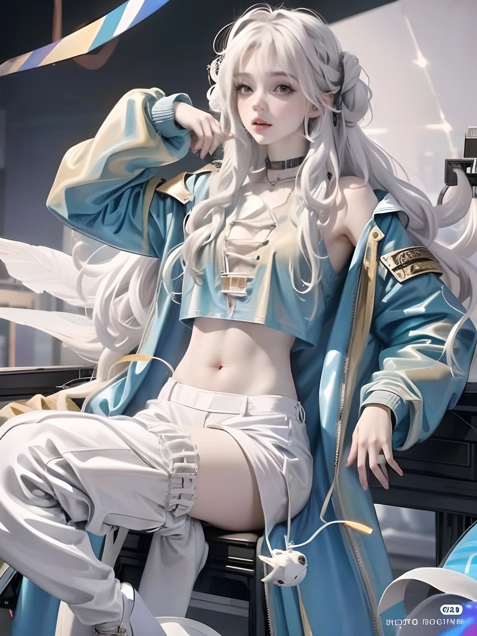 (extremely detailed CG), (best quality), 1girl,solo perfect face, 8k