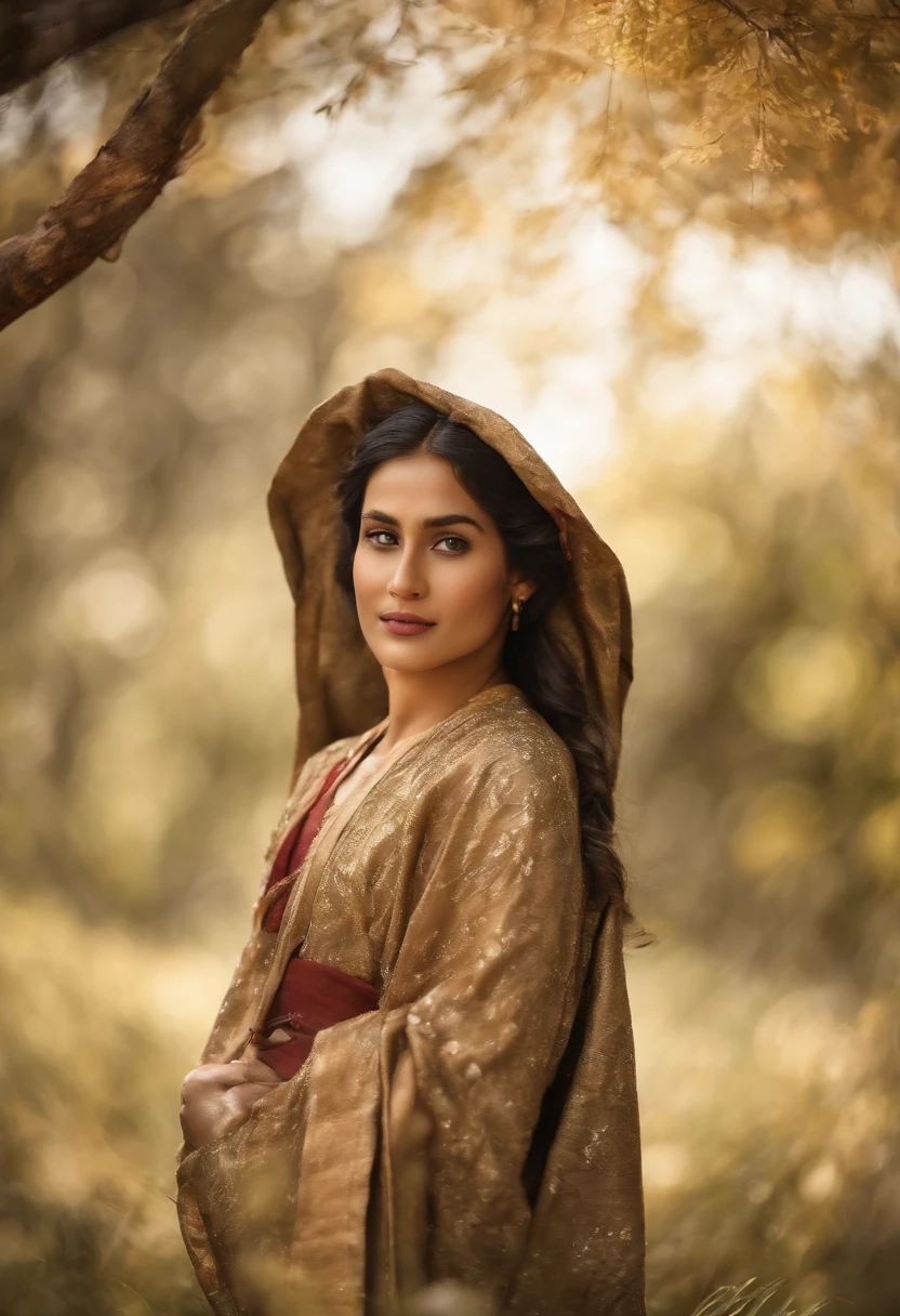 (Masterpiece),(Top Quality),(Super Detail),(Telegraph:1.2), ???, Cute, Smile, 5boys of 8yo running playing, wearing pashtun robes, silk robes, with gold adornment, Do you want to climb a tree or climb to the sky?, black hair, Photorealistic, gold tree, UHD, ultra high res, cinematic, garden background, in heaven garden, the atmosphere is magic and awe