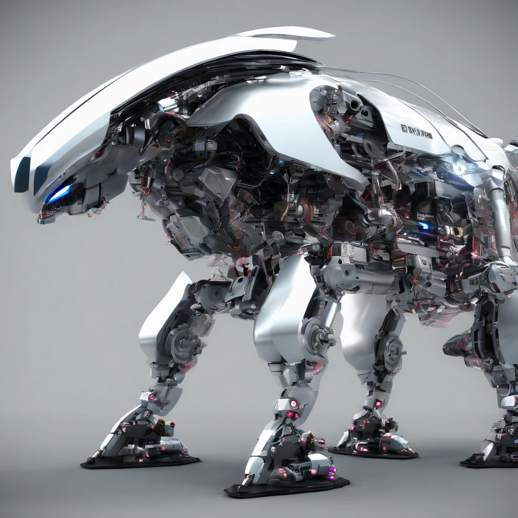 makina,chinesedragon, (Full body shot) , 1 Transparent Chinese dragonfly in the cloud, Transparent mech, dreamy glow, luminous neon lights, Clean, White background, ( Global illumination, Ray traching, hdr, unreal render,reasonable design, high detal, Masterpiece, Best quality, hyper HD, Cinematic lighting)