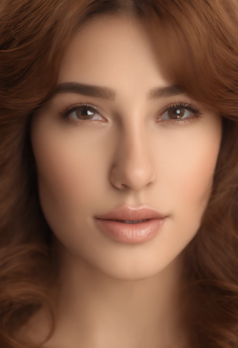 (highest qualityr,obra maestra:1.3,超A high resolution,),(Ultra-detallado,caustics),(Fotorrealista:1.4,Disparo RAW,)Captura ultrarrealista,Un,High-resolution 16K human skin close-up。 La textura de la piel es natural、,Los poros son、Must be detailed enough to be easy to identify。 La piel debe verse saludable con tonos uniformes。 Usa luz natural y color,1人の女の子,Japoneses,kawaii,22year old,Llanto y risas,Looking at the camera,Natural brown hair,medio arriba,senos medianos,Velo de boda,debe estar desnunda,Tener un ramo,erect through,Looking at the camera,capilla,(Vidrio manchado),Inundado de luz,(Front view),Vista frontal,Disparo de vaquero,Luz natural suave