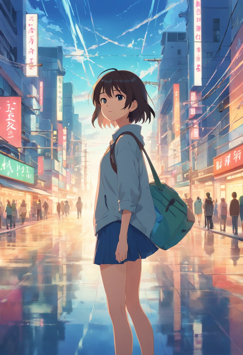 "(best quality,4k,8k,highres,masterpiece:1.2),ultra-detailed,realistic,random,abstraction,brush strokes,dynamic composition,vibrant colors,impressionism,abstract expressionism,subtle textures,playful shapes,unpredictable patterns,light and shadow,contrast,spontaneous,emotional,high energy,gestural marks,fluid movement,harmonious,contemporary,non-representational,experimental,creative freedom"