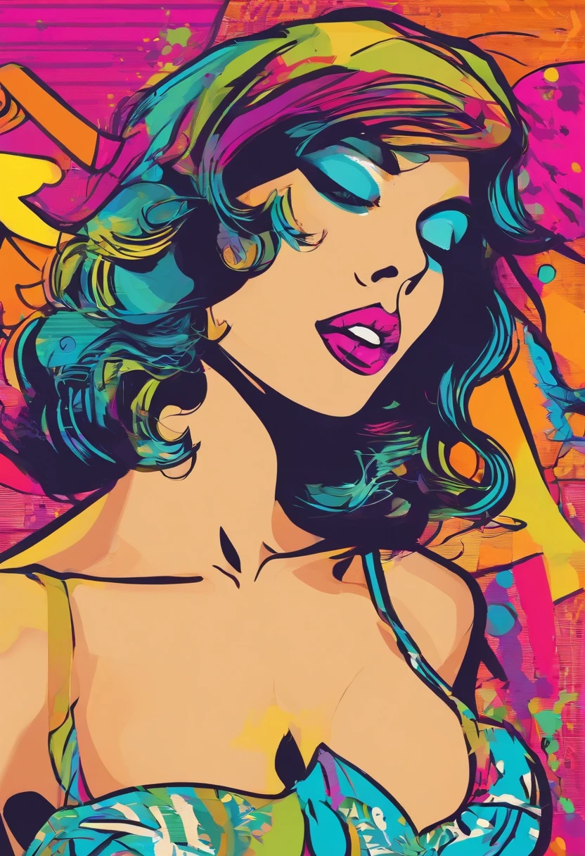 Sex fuck girl