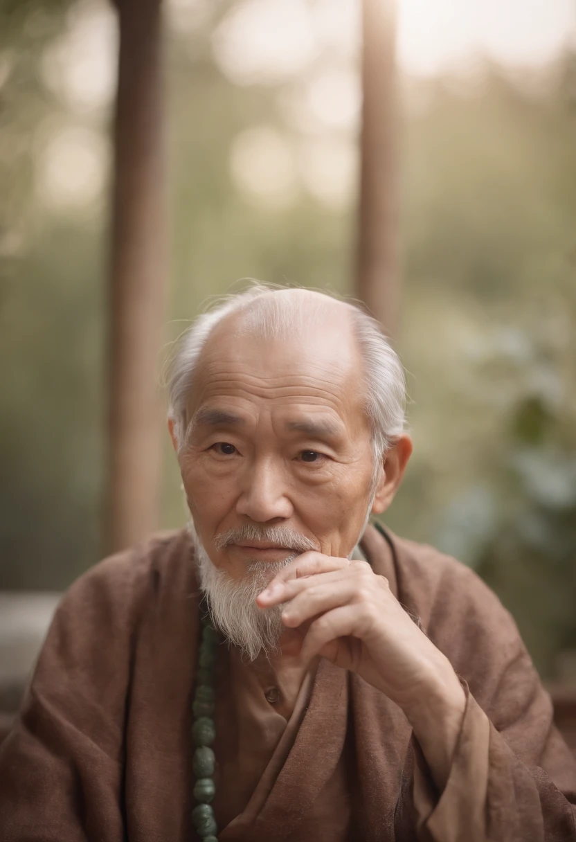 Chinese medicine,Medicinal herb,A old man,Medicinal collection