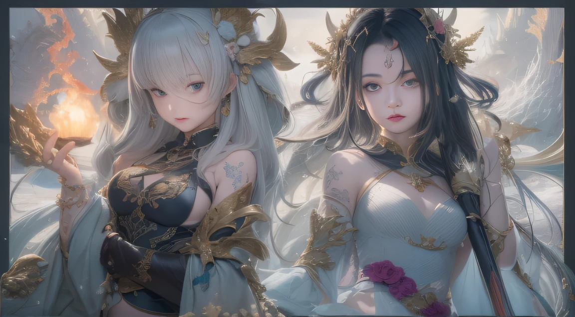 Beautiful