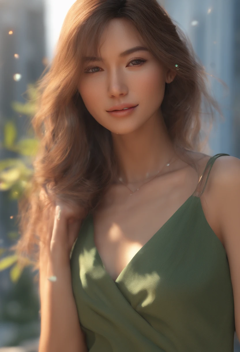 Zeiss_style,masterpiece, best quality,super detailed, high resolution, very detailed, 8k uhd, (Skin Wrinkles: 0.9), (fidelity, fidelity: 1.5), (high detailed skin:0.9), (visible pores:0.6),Clearly visible pores, real skin texture,
((a japanese woman,solo,upper body,)),dress,street,night,
((detailed face)),(freckles:0.8), (natural light), amazing, photon mapping, radiosity, amazing physically based rendering, fine detail, best, high quality , RAW Photo, (Bokeh: 1.2), Realistic, (Depth of Field: 0.5),(Detail Clothing Features), real skin,(dynamic pose: 0.6), (skindentation),
(((outdoors))),pureerosface_v1,