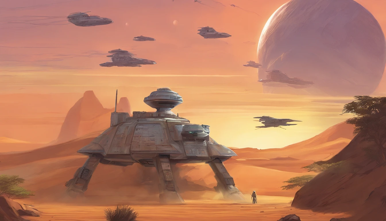 Macro, portrait, Imperial Stormtrooper, Planet Tatooine, concept art by Magalie Villeneuve, trending on cg society, antipodeans, reimagined by industrial light and magic, filmstill """Star Wars""": The Old Republic", concept art by Ralph McQuarrie