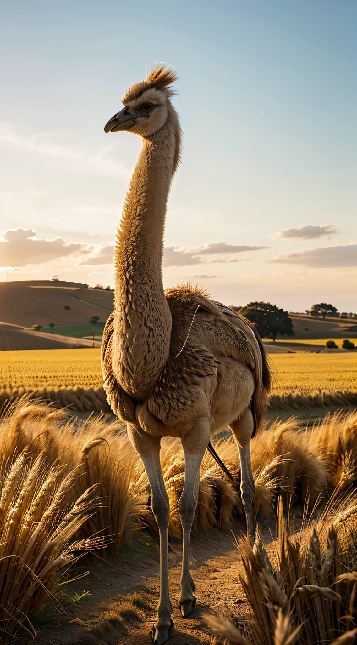 ((((tan mexican 10 year old girl)))) (((looking away from the camera))), ((standing in the top of the mountains with the cloud below her)) ((completely naked wearing only a necklace made of feathers)), full body, , perfect, masterpiece, highest quality, 8k, (naked hips exposed, wide hips, big ass oiled), (((side view))), ((perfect big round oily ass)), back of the head, huge ass, hips wider than shoulders, perfect beutiful face, smiling, perfect eyes, perfect,((((necklace made only of yellow feathers))))(((standing in the highest mountain with the clouds below)))((((completely naked butt)))),1kid
