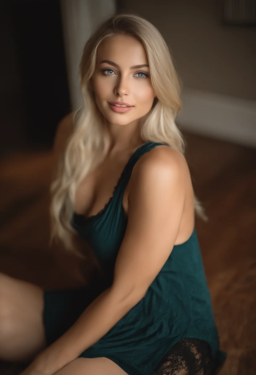 Oman with matching tank top and panties, Sexy girl with blue eyes, portrait sophie mudd, Portrait de Corinna Kopf, blonde hair and large eyes, Selfie einer jungen Frau, ohne Make-up, Natural makeup, Blick von der Seite in die Kamera, Gesicht mit Artgram, dezentes Make-up, Great full body photo naked, ohne kleider, im Club, big boobs, Blond, Latein