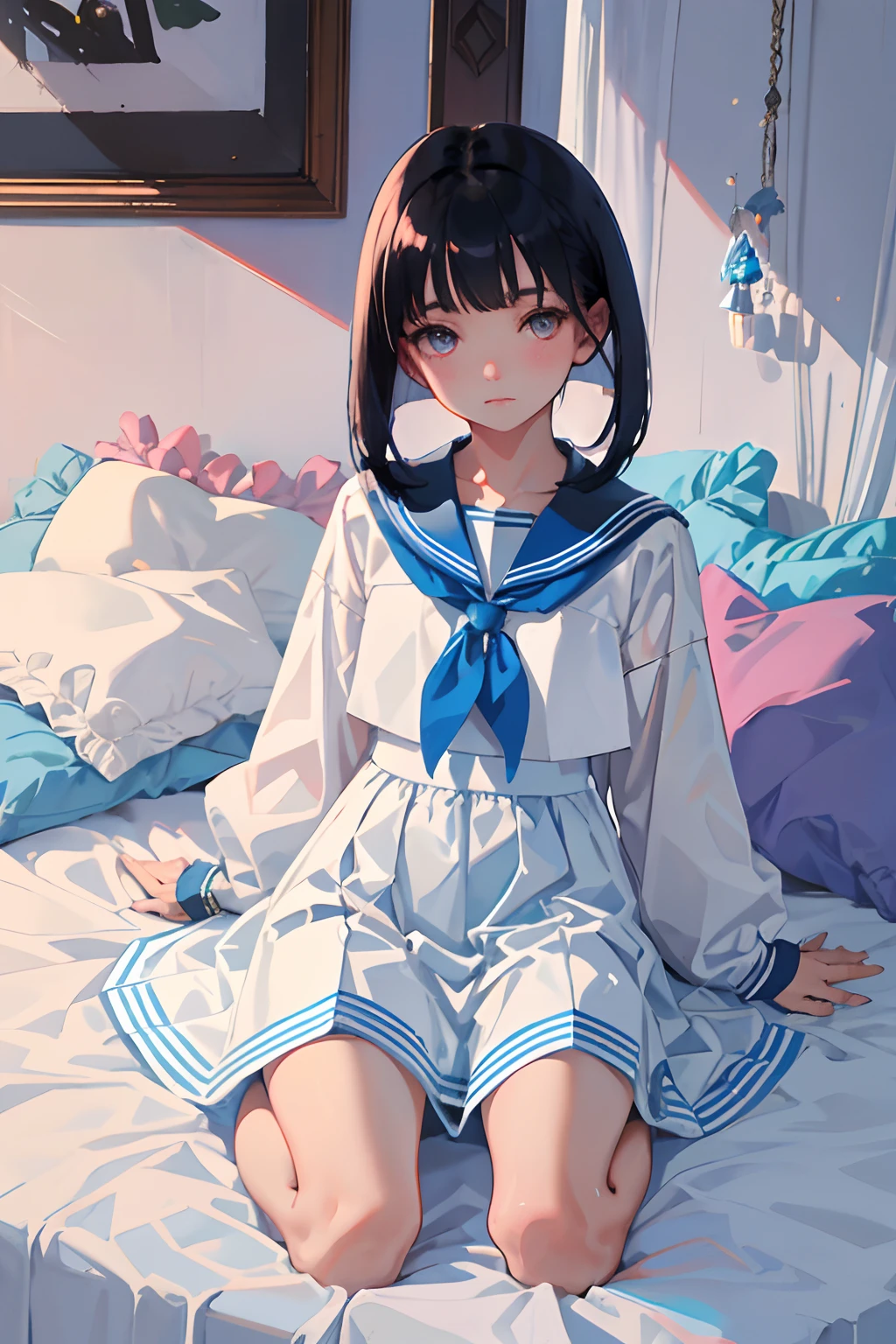 pantyhose,li,sailor,dress,cute