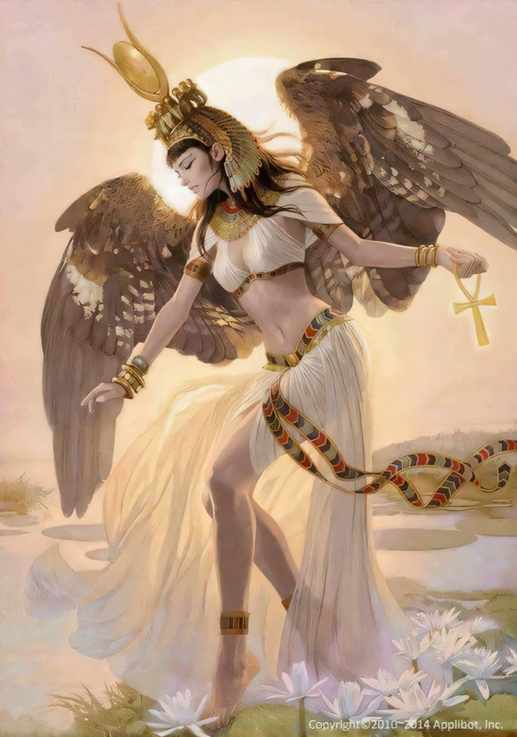 An angel with wings and a cross in his hand, deusa bonita, deusa antiga, Deusa Inanna, deusa divina, Sumerian Goddess Inanna Ishtar, storm egyptian god, Mitologia da Deusa da Terra, wind egyptian god, beautiful cleopatra, deusa feminina, Deusa da mitologia grega, Egyptian mythology, Egito Deus, Inanna, Egyptian god, luis ricardo falero, arte da deusa